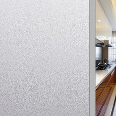 유리창불투명시트지