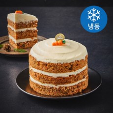 베스킨라빈스케이크 TOP01