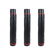 Alab 書一般繪圖火山口大, 3個