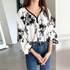부루앤쥬디점프수트