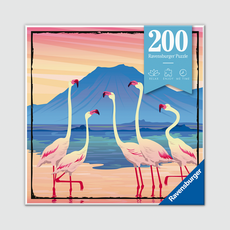 영재퍼즐200피스