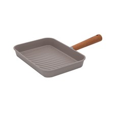 에버쿨efg-s9292mm팬그릴