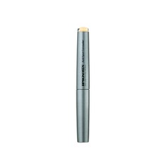 입큰 맨 안티 스팟 컨실러 15ml, 1개