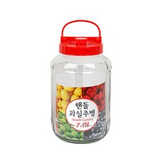 리빙테크제습기