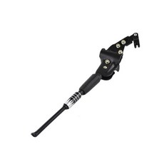 Vinoffhouse 自行車支架 Unipedal Support Kickstand 4, 1個