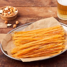오징어 소면, 1개, 100g