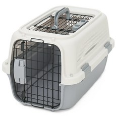 스컬캔디쉬라프넬