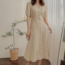 마네