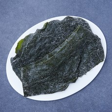 어식백세 쌈다시마, 1개, 300g
