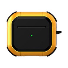 아이팟터치3세대케이스