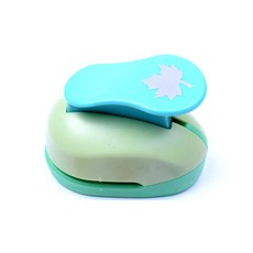 턴베리펀치플러스