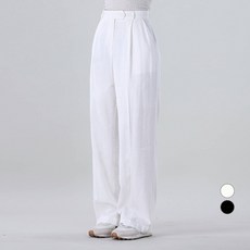 린넨팬츠