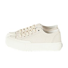 오프화이트스니커즈