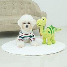 유아강아지장난감