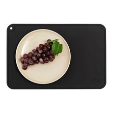 파파스터프모던다이닝