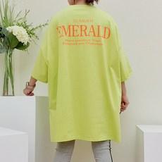 임산부크롭티