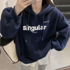 여자 맨투맨