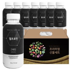 단백질번