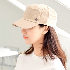 이스트무브