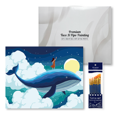 돗투돗아이엔젤