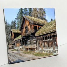 동신하우스타일ah510