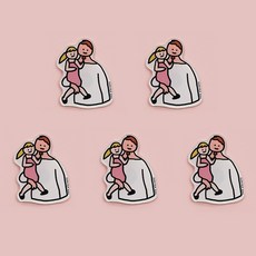 제로퍼제로자석