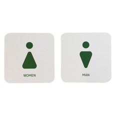 남자화장실