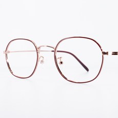 티타늄안경테 TOP01