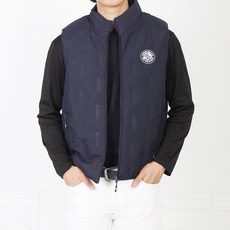 Mineflow 男士遠足襯墊背心 HA90