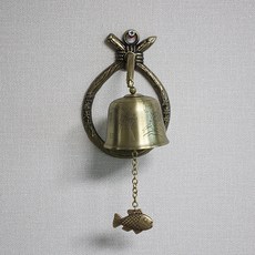 소코뚜레문종