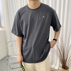 db7f35dab06645b78d6a460a93e26bd7.jpg