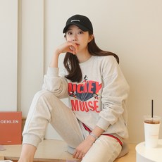 클릭아슈