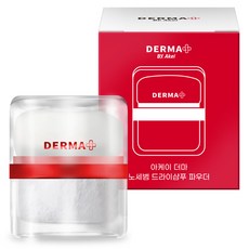 드라이샴푸 TOP01