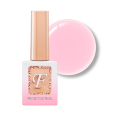 프롬더네일시럽