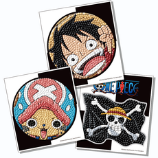 보석십자수원피스