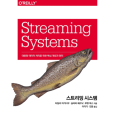 네트워크스트리밍