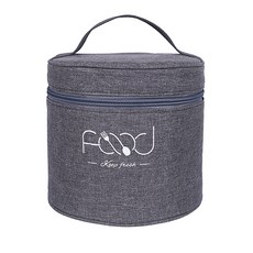 아기이유식보냉백