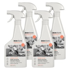 ecostore주방세제