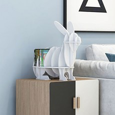 동물책장-추천-상품