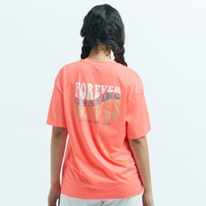 추천10 레이지비