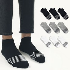 성인남자발목양말