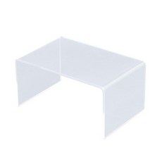 투명아크릴진열대