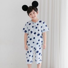 이노비아5부춘추내의