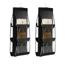 부가부동키가방걸이