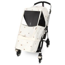 부가부앤트커버