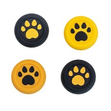 프로콘갈림방지