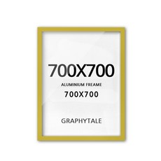 빈티지액자프레임