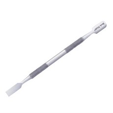 케어락스팀가습기