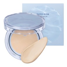 에스쁘아쿠션 TOP01