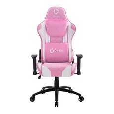 유아미니목쿠션